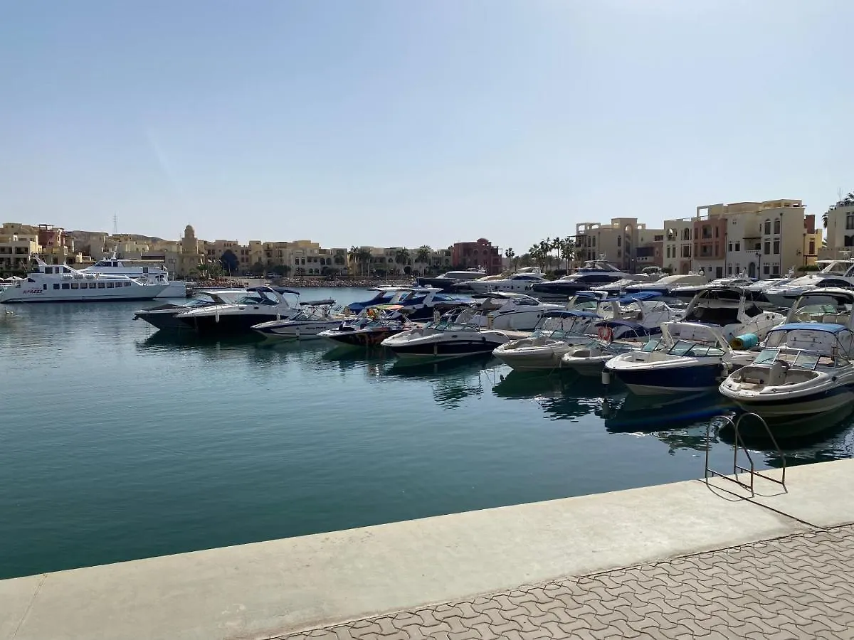 Talabay Top Cosy 3 Bedroom Apartment Aqaba 0*,  Jordanien