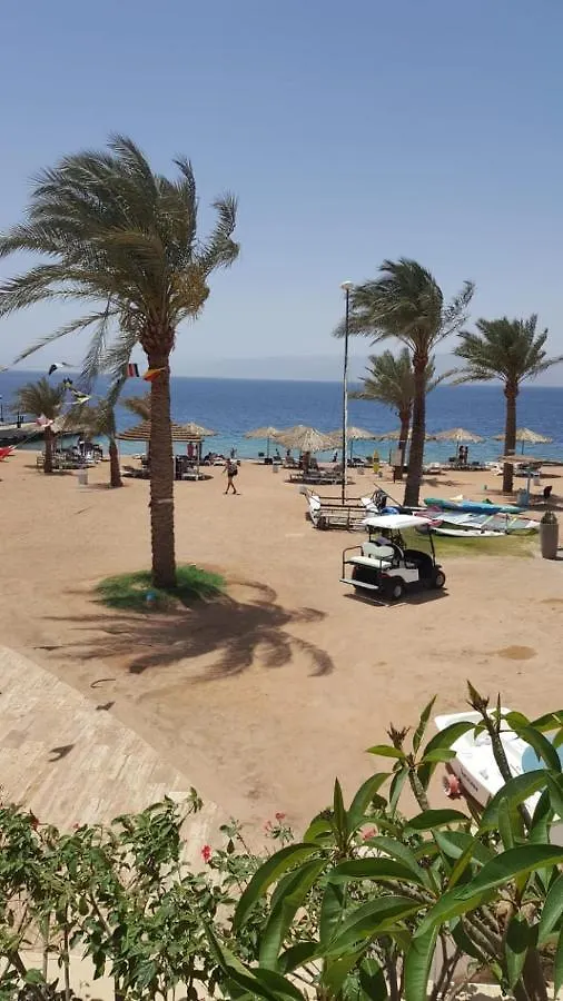 Talabay Top Cosy 3 Bedroom Apartment Aqaba