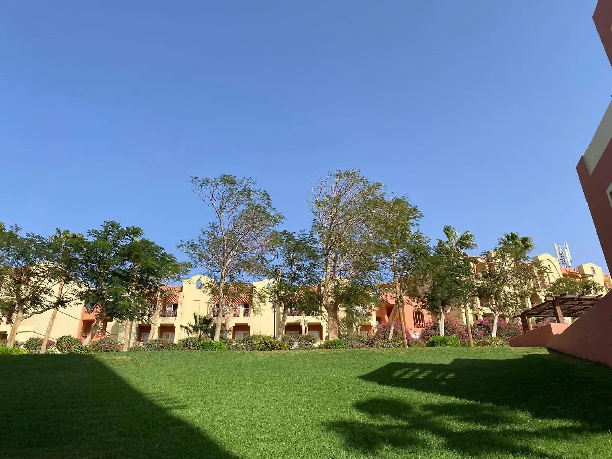 Talabay Top Cosy 3 Bedroom Apartment アカバ